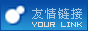cՈ